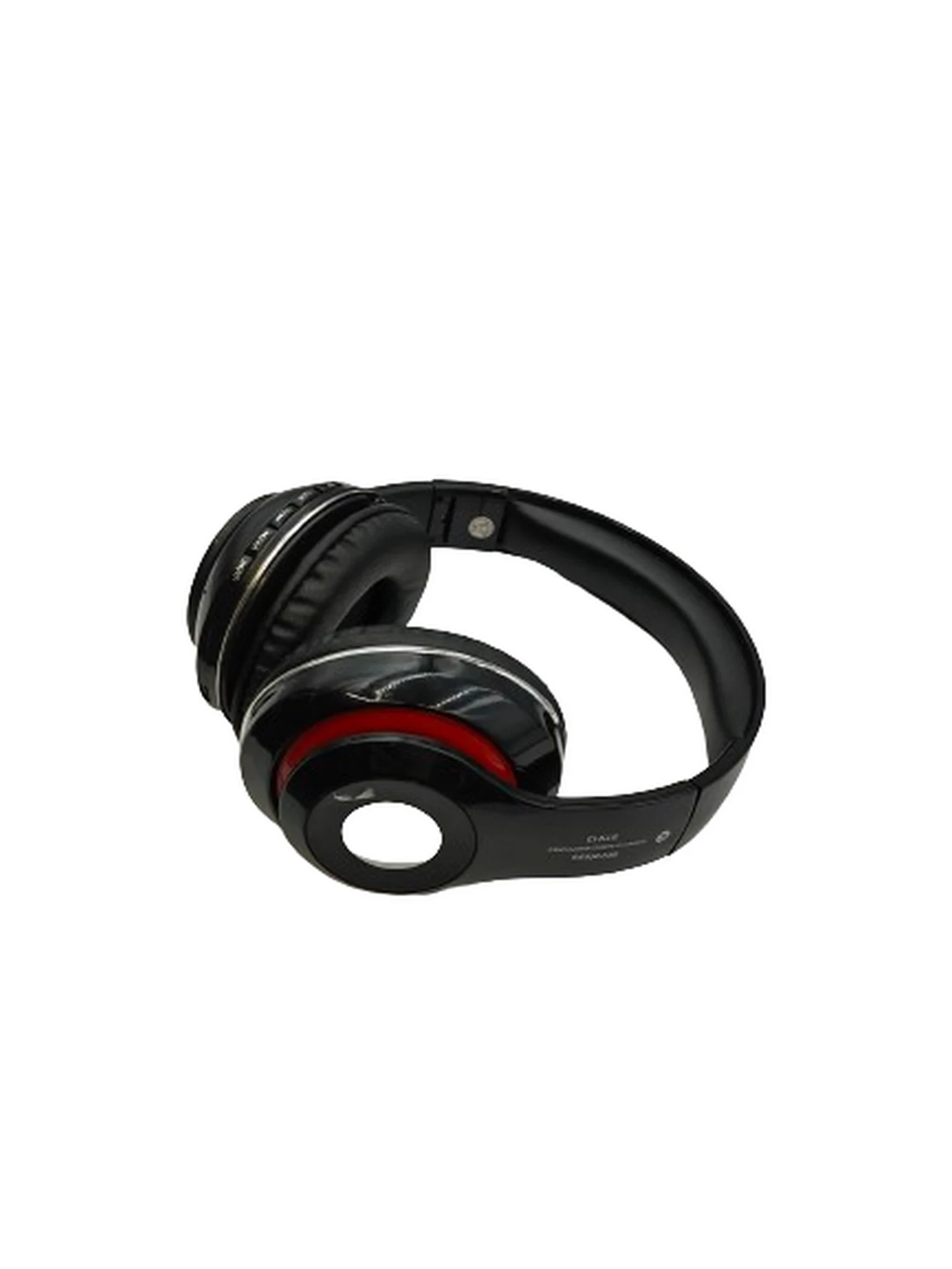 sluchawki-stn-13-ean-gtin-3601217716783