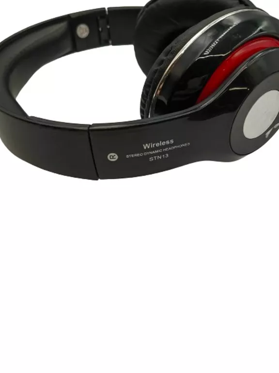 sluchawki-stn-13-stan-11323-2