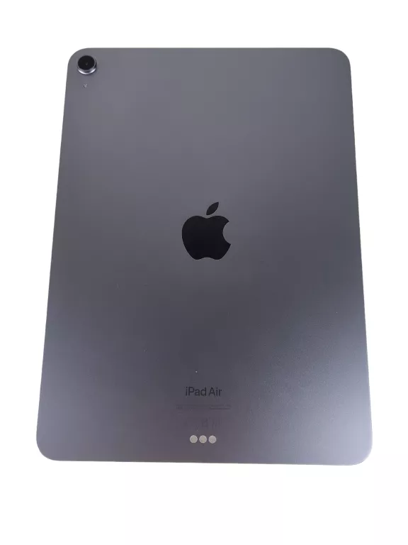 TABLET APPLE IPAD MME63FD-A AIR 5 GEN 256GB WI-FI PURPLE FAKTURA