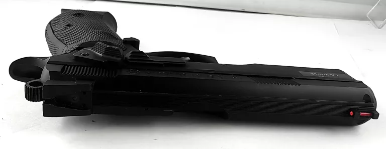 pistolet-asg-cz-sp-01-shadow-walizka-rodzaj-pistolet