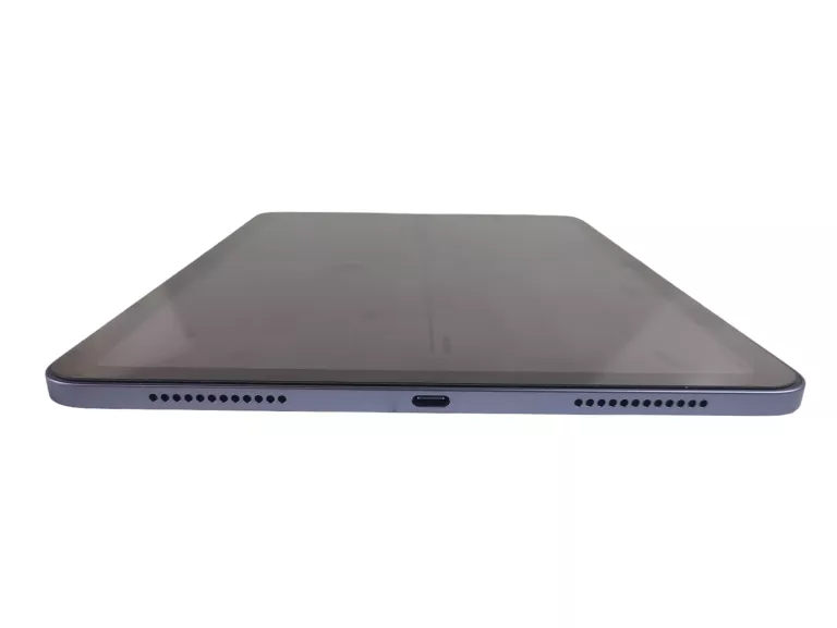 TABLET APPLE IPAD MME63FD-A AIR 5 GEN 256GB WI-FI PURPLE FAKTURA