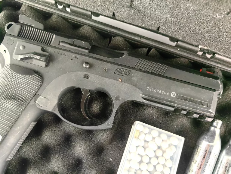 pistolet-asg-cz-sp-01-shadow-walizka-product-id-e5405db2-f5f4-425b-84b5-b46c2fa434a8