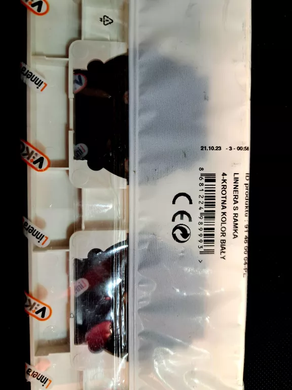 panasonic-linnera-s-ramka-poczworna-bialy-polysk-ean-gtin-8681224989993