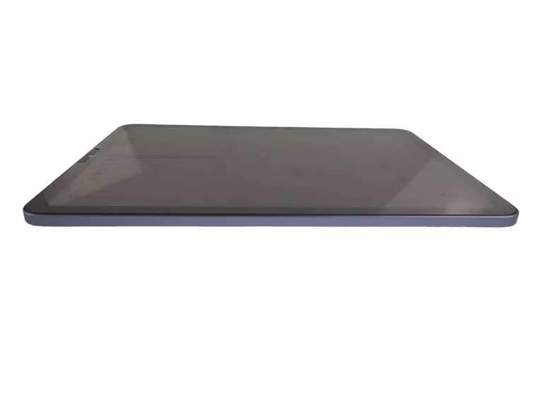 TABLET APPLE IPAD MME63FD-A AIR 5 GEN 256GB WI-FI PURPLE FAKTURA
