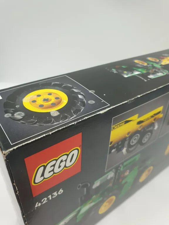 lego-technic-traktor-john-deere-9620r-4wd-42136-nazwa-zestawu-traktor-john-deere-9620r-4wd