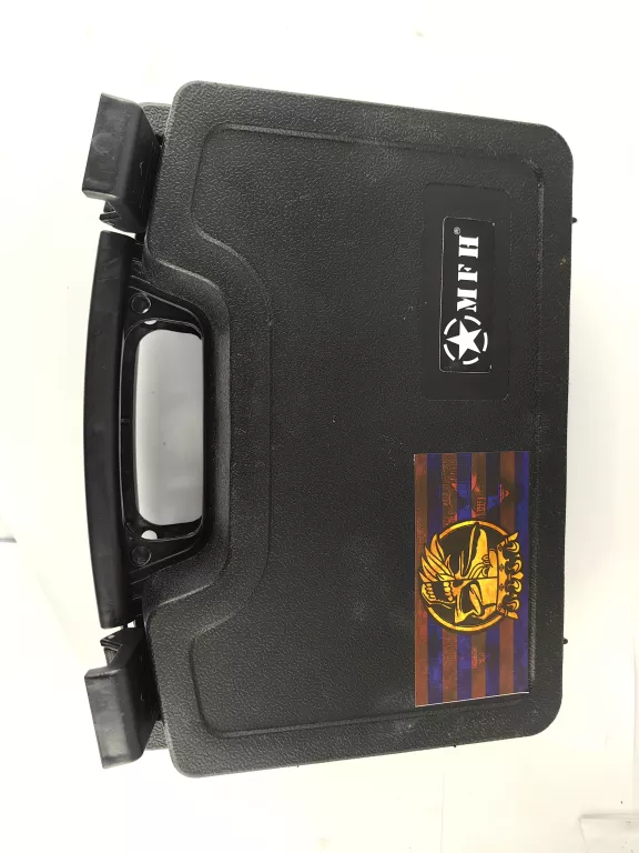 pistolet-asg-cz-sp-01-shadow-walizka-wyzwolenia-30-32-szczecin-rs