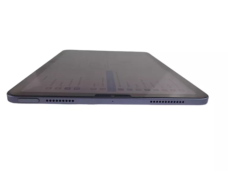 TABLET APPLE IPAD MME63FD-A AIR 5 GEN 256GB WI-FI PURPLE FAKTURA