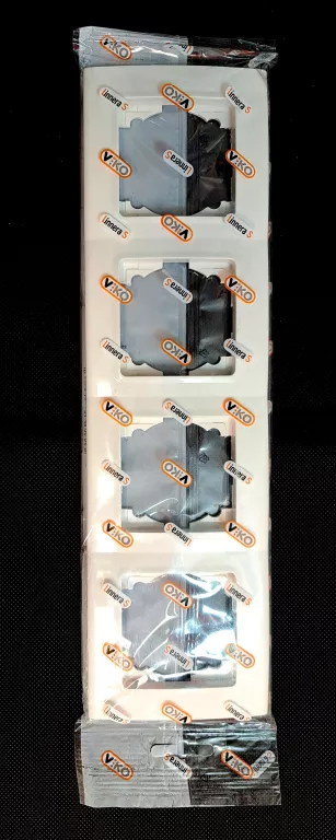 panasonic-linnera-s-ramka-poczworna-bialy-polysk-batalionow-chlopskich-19-katowice