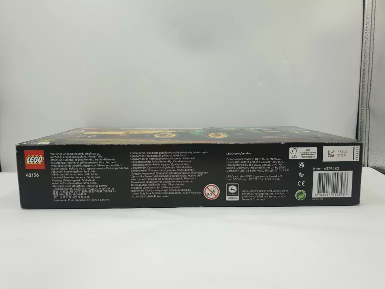 lego-technic-traktor-john-deere-9620r-4wd-42136-plec-chlopcy