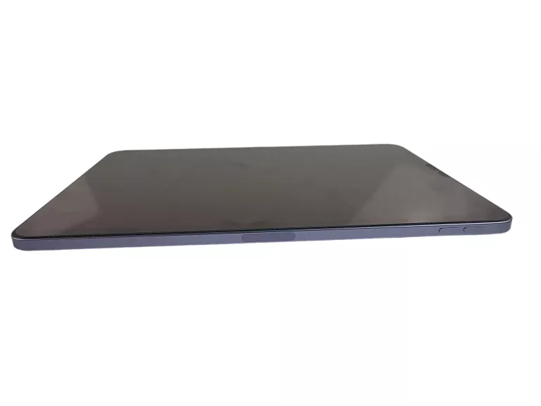 TABLET APPLE IPAD MME63FD-A AIR 5 GEN 256GB WI-FI PURPLE FAKTURA