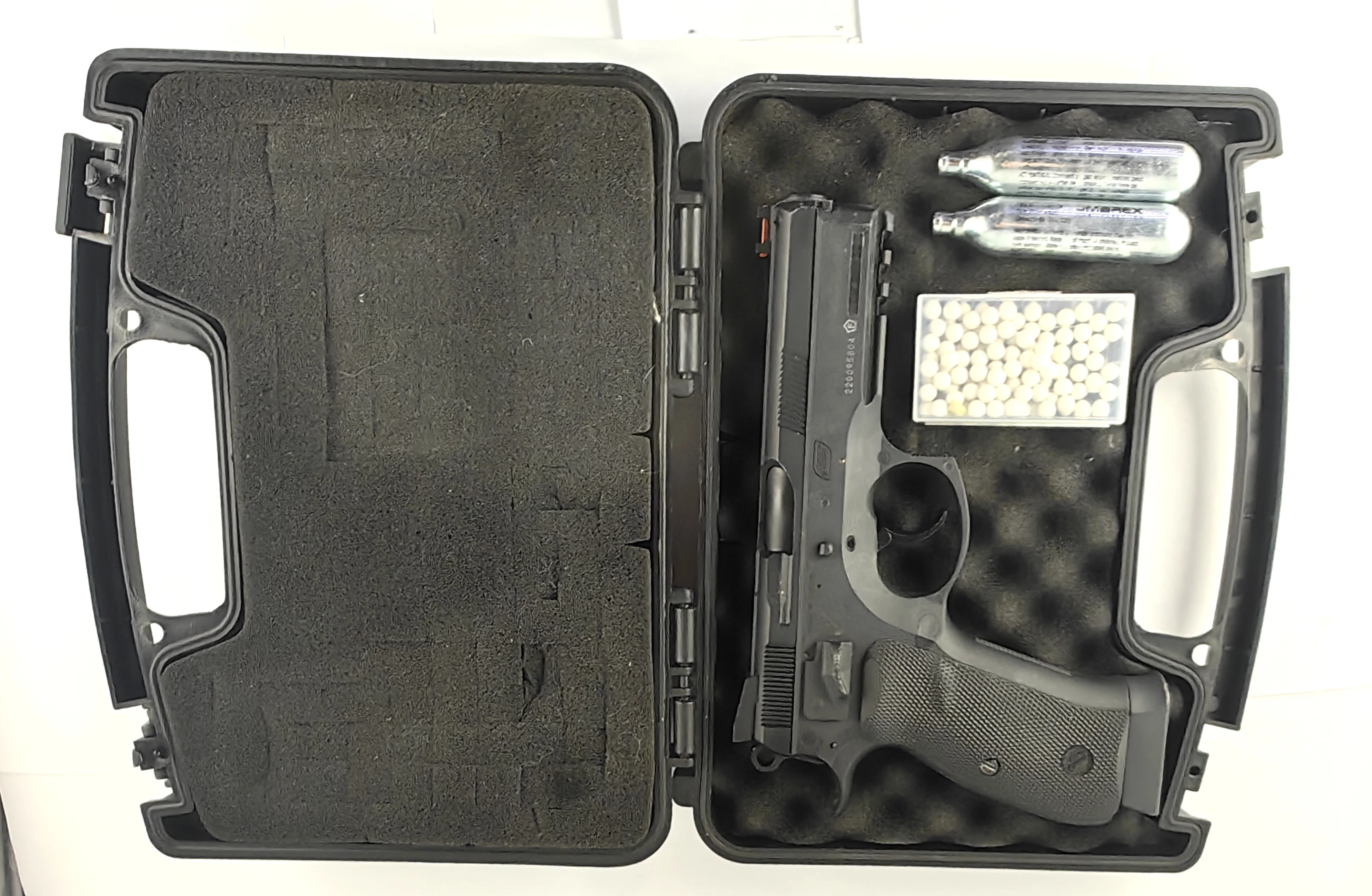 pistolet-asg-cz-sp-01-shadow-walizka-wyzwolenia-30-32-szczecin-rs