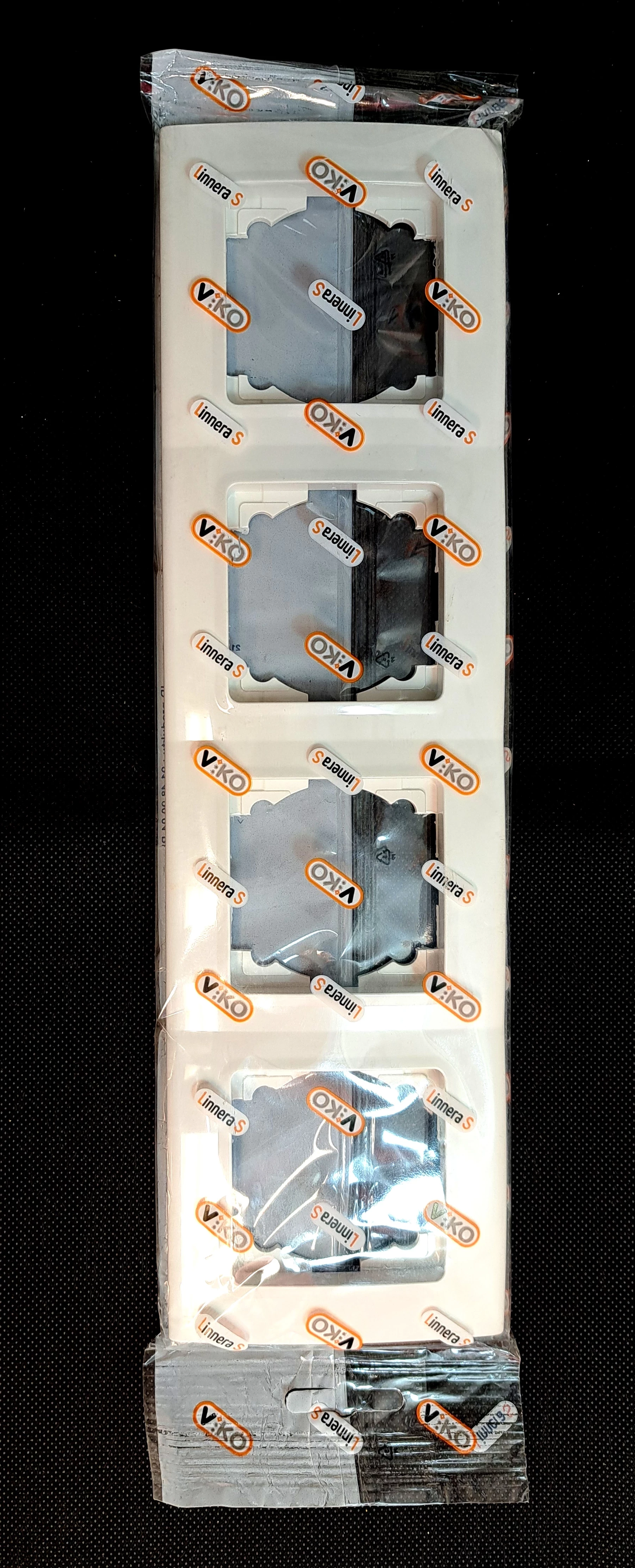 panasonic-linnera-s-ramka-poczworna-bialy-polysk-batalionow-chlopskich-19-katowice