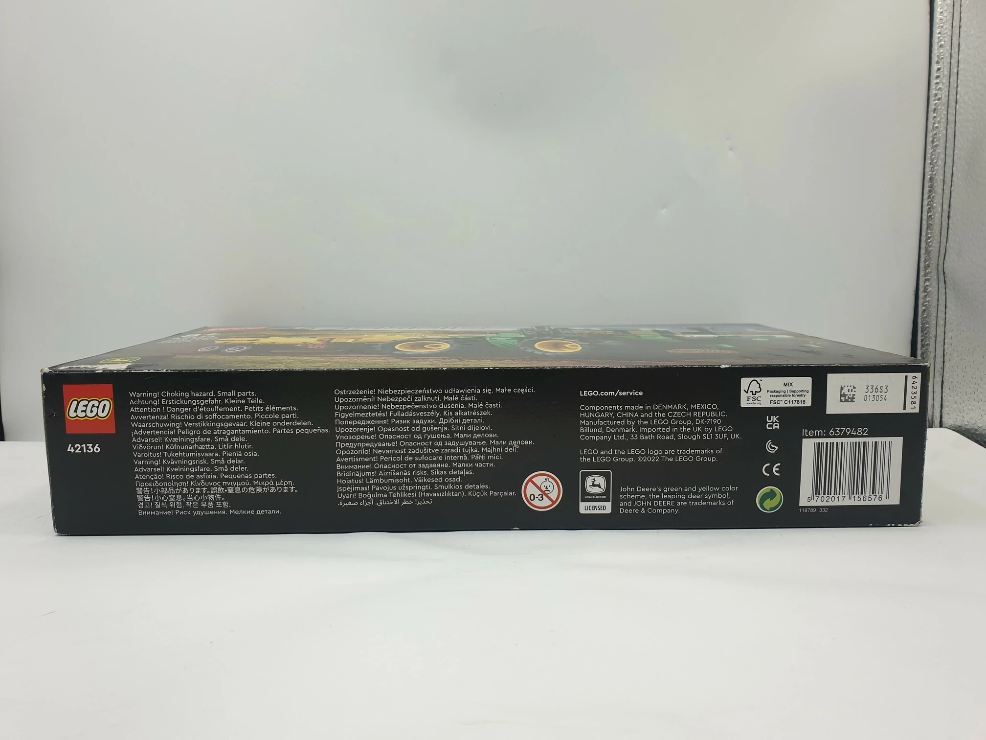 lego-technic-traktor-john-deere-9620r-4wd-42136-plec-chlopcy