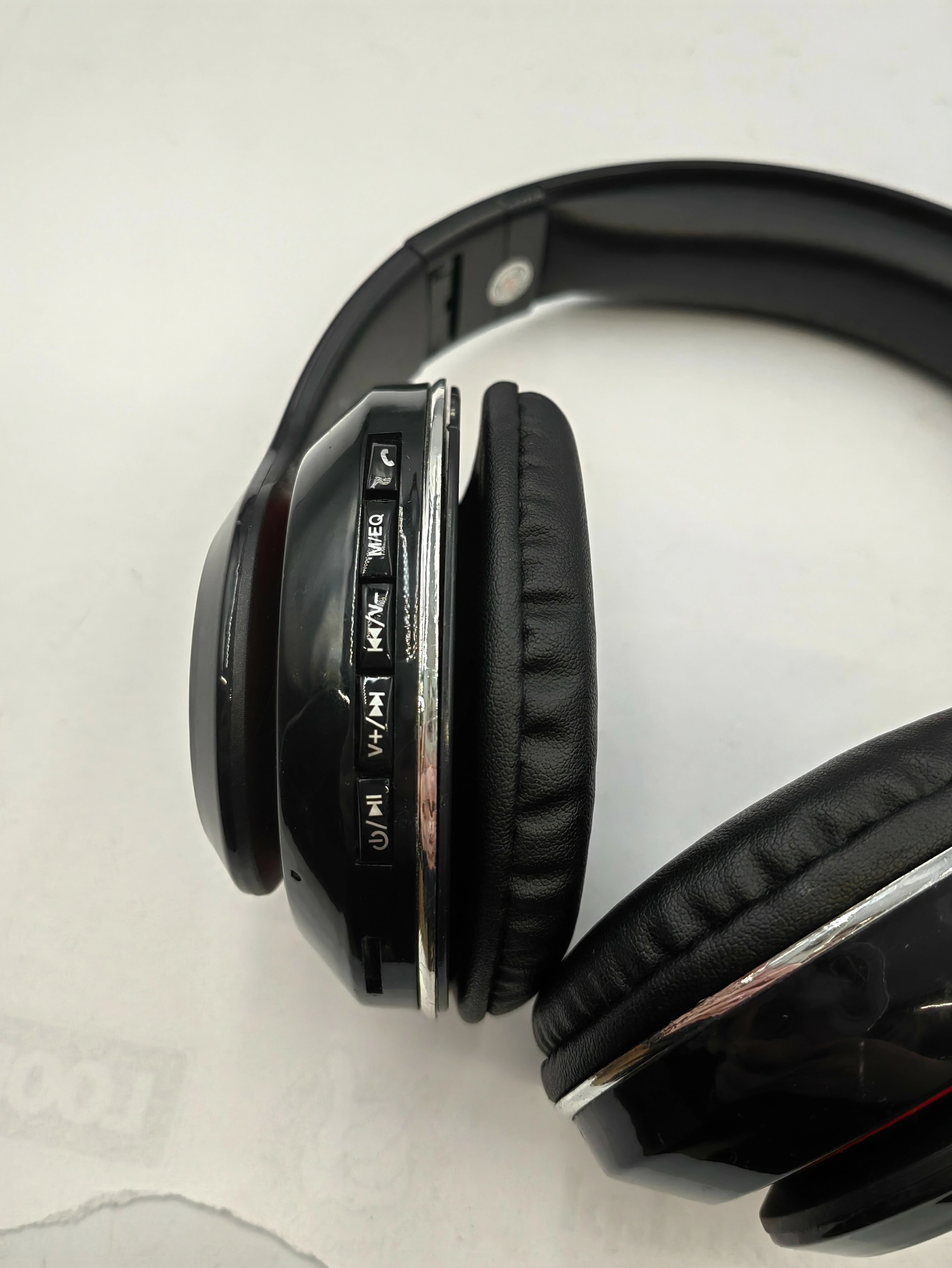 sluchawki-stn-13-rodzaj-sluchawek-203681-217757