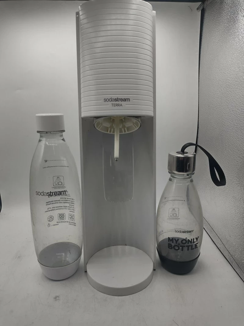 saturator-do-wody-soda-stream-terra-2-butelki-polecam-opolska-95-wroclaw