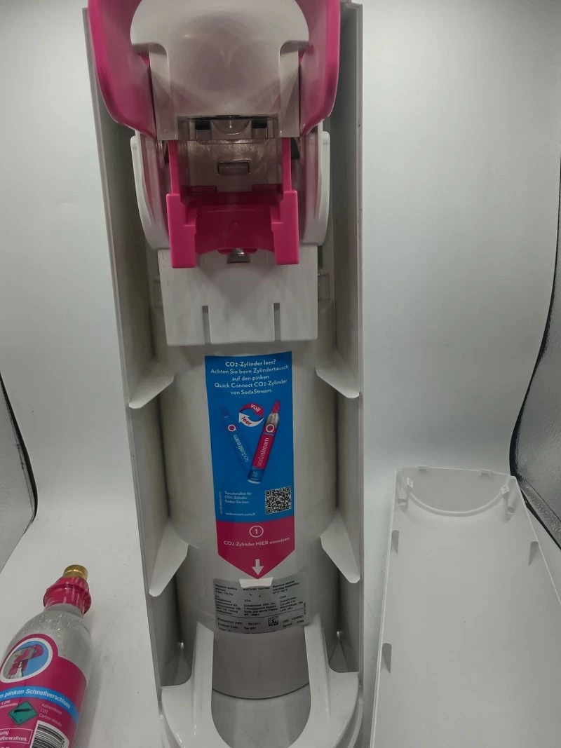 saturator-do-wody-soda-stream-terra-2-butelki-polecam-kod-producenta-7290113764019