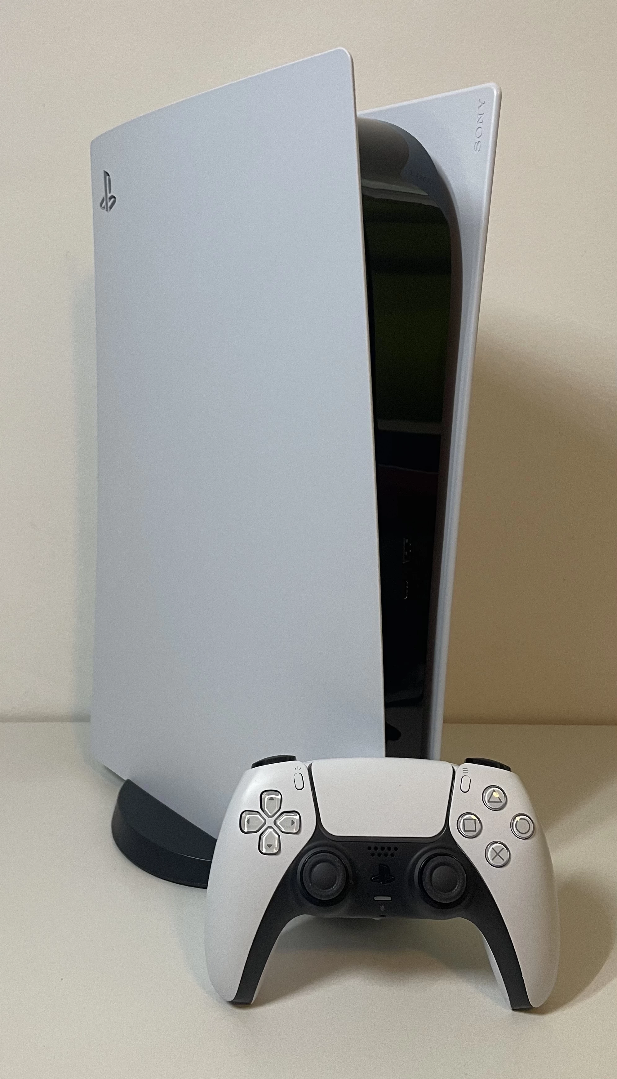 konsola-sony-playstation-5-gwarancja-wersja-playstation-5-digital-edition