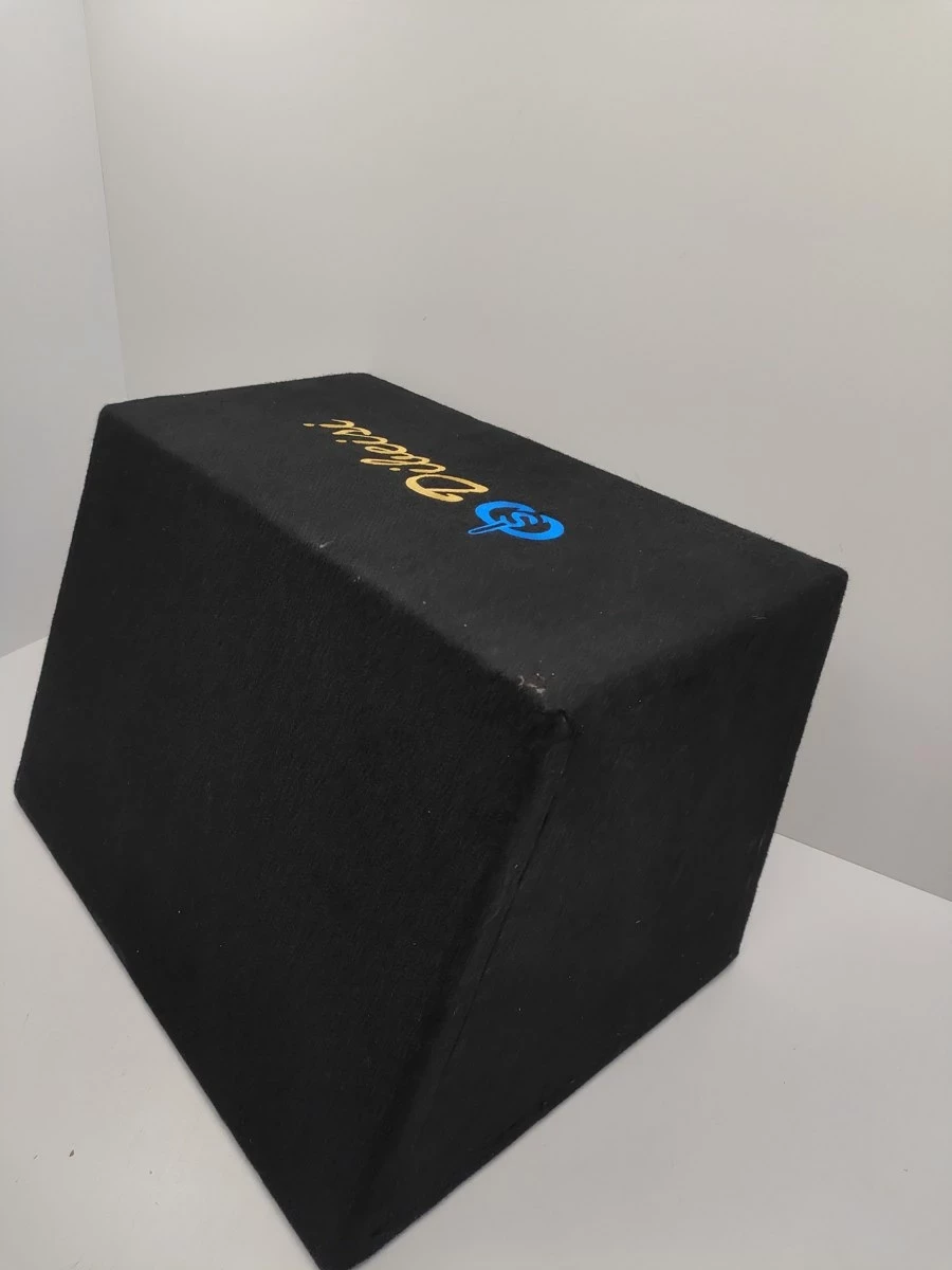 subwoofer-dibeisi-dibeisi-n1215a-ze-wzmacniaczem-product-id-d34aecfb-ec6c-40f8-940a-64940a300c59