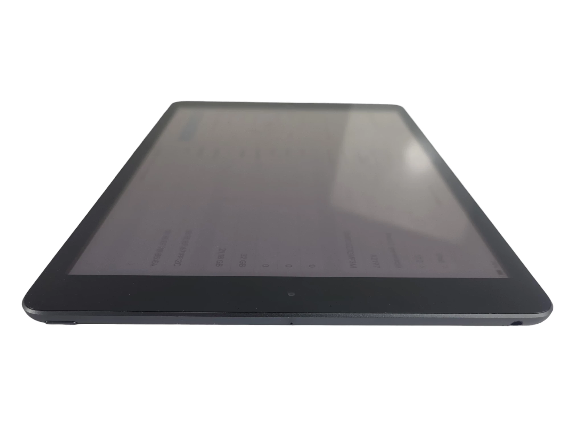 tablet-apple-ipad-7-gen-102-32-gb-wi-fi-mw742fda-komunikacja-bluetooth