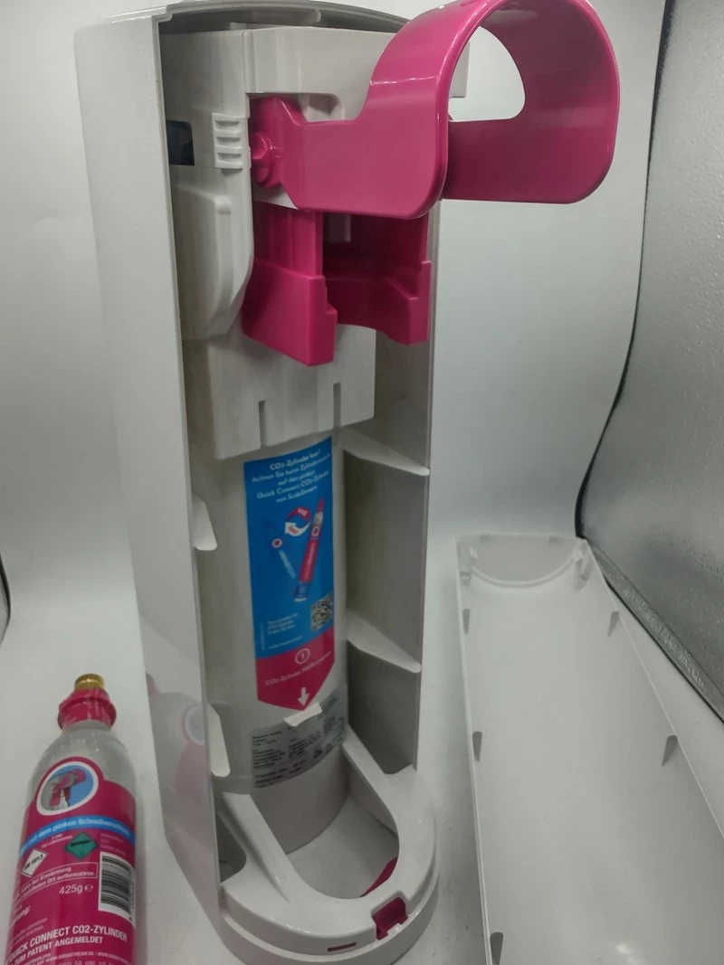 saturator-do-wody-soda-stream-terra-2-butelki-polecam-marka-sodastream