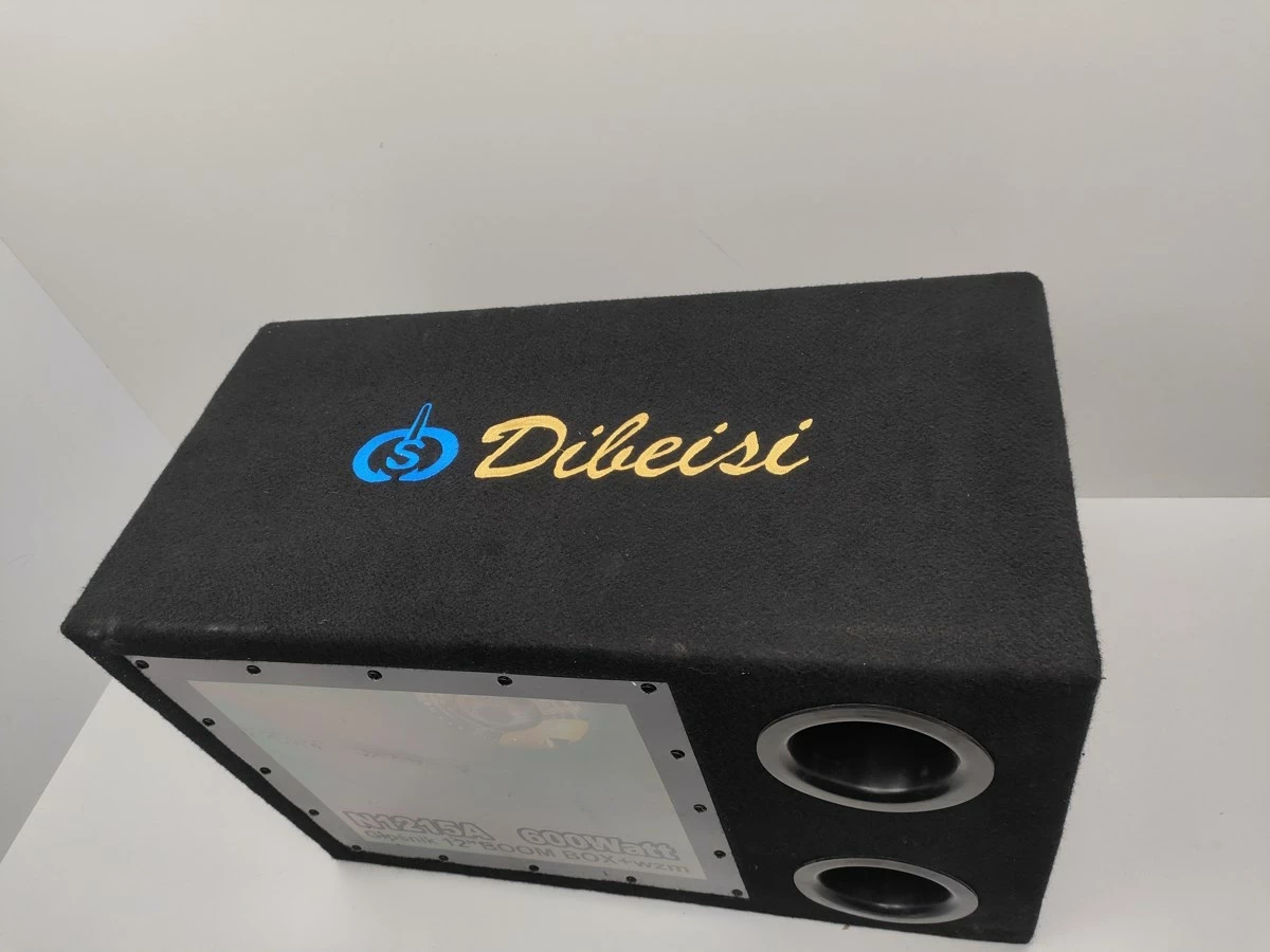 subwoofer-dibeisi-dibeisi-n1215a-ze-wzmacniaczem-model-dbs-n1215a