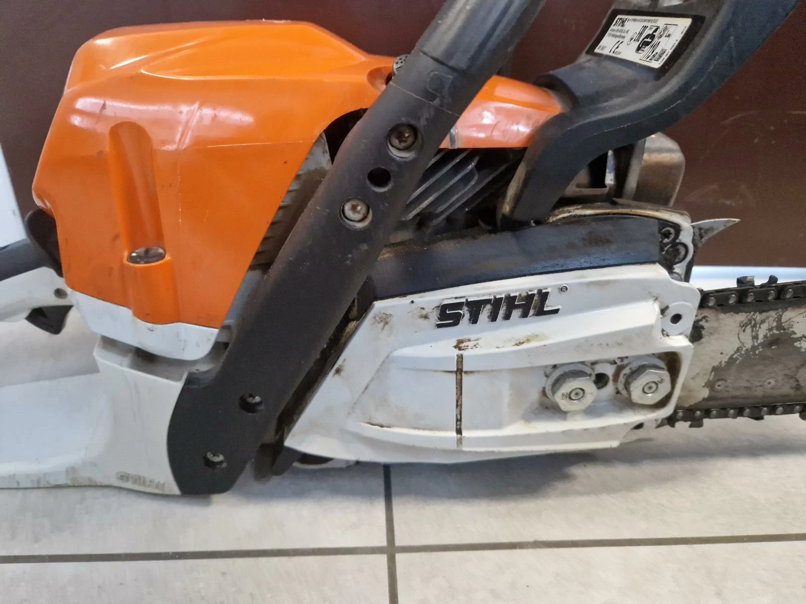 sd