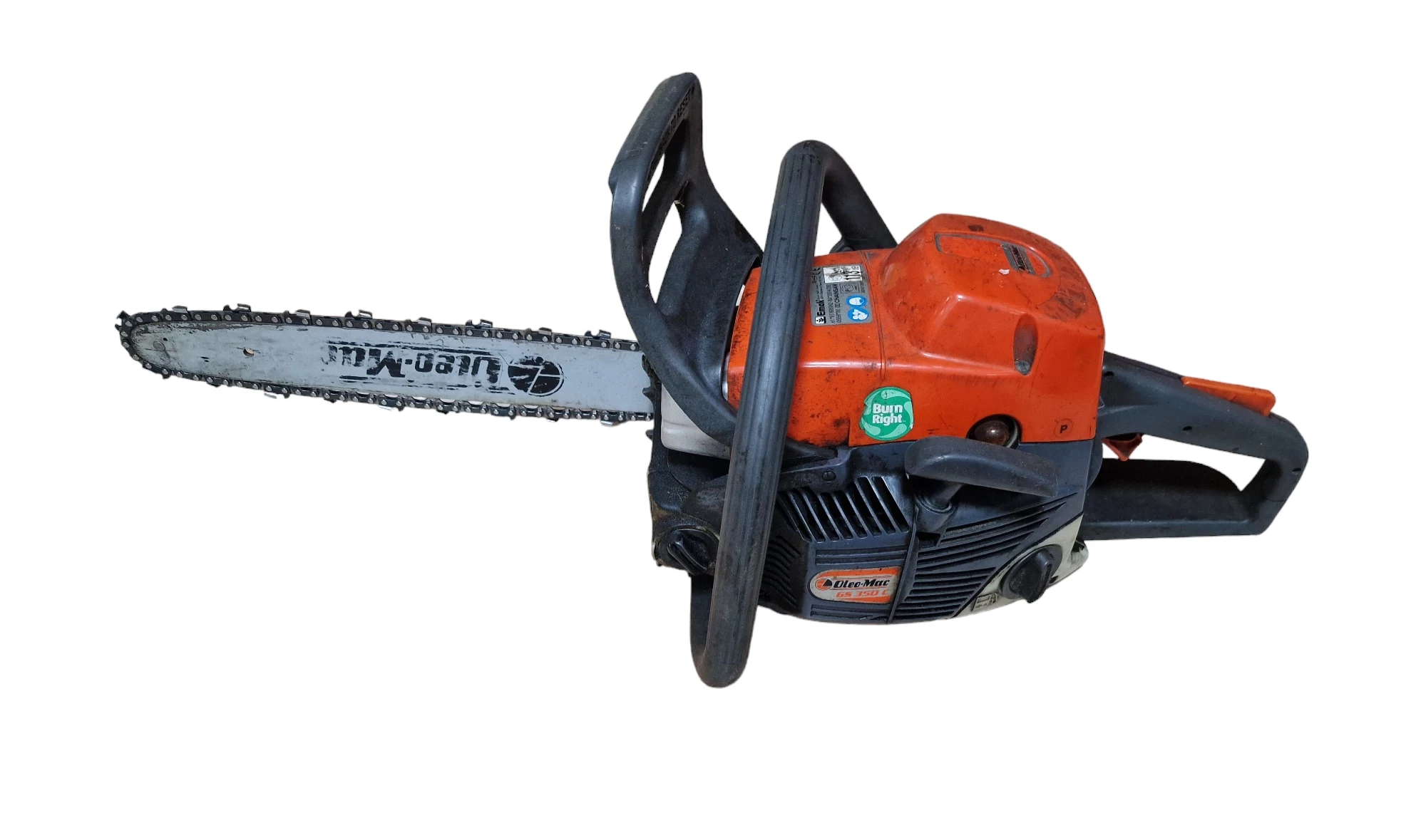 pilarka-lancuchowa-pila-spalinowa-oleo-mac-gs-350-c-zasilanie-spalinowe