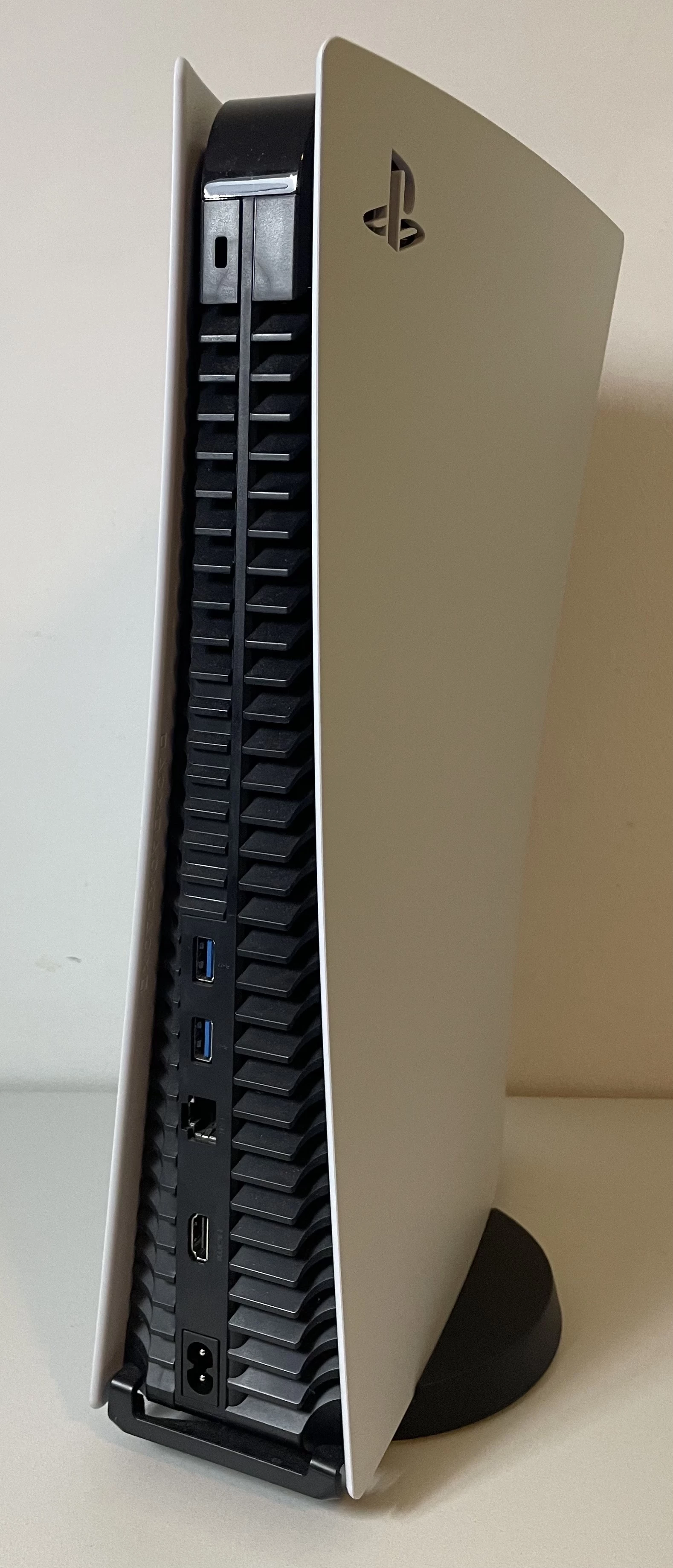 konsola-sony-playstation-5-gwarancja-product-id-7b167551-0c7d-42fd-ba39-102ac5e4efc7