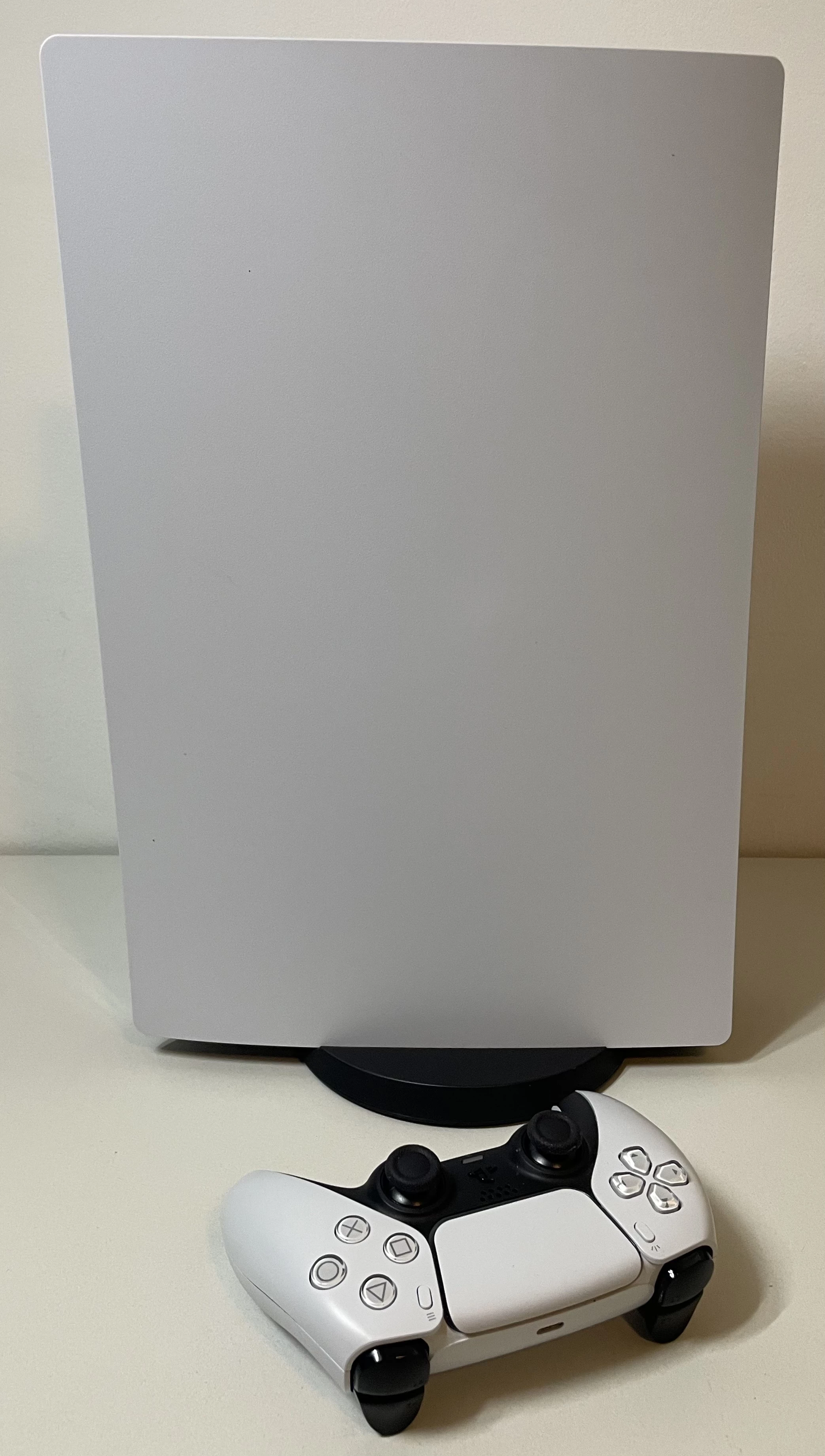 konsola-sony-playstation-5-gwarancja-ean-gtin-711719396505