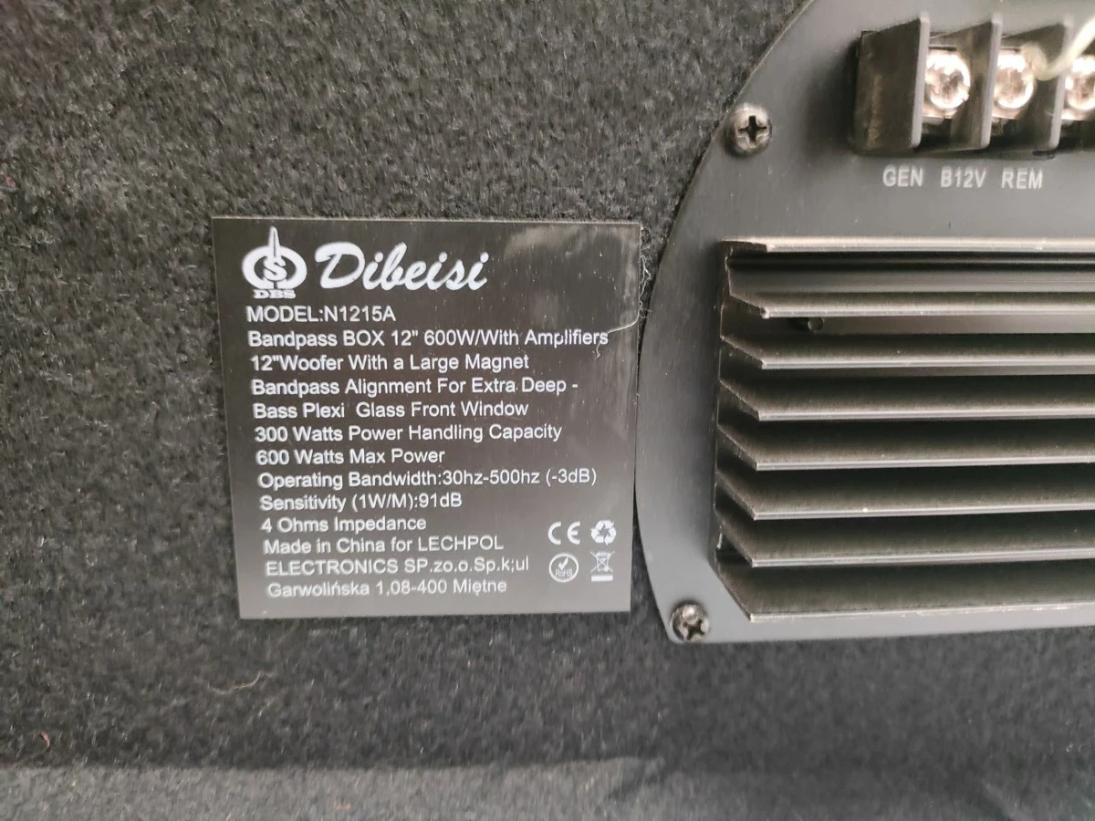 subwoofer-dibeisi-dibeisi-n1215a-ze-wzmacniaczem-pasmo-przenoszenia-1