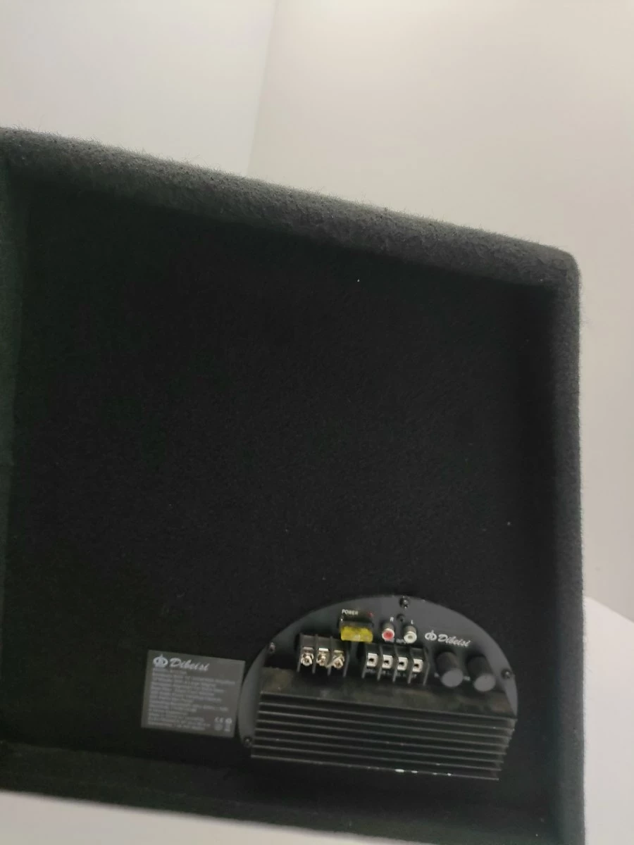 subwoofer-dibeisi-dibeisi-n1215a-ze-wzmacniaczem-ean-gtin-5901436727163