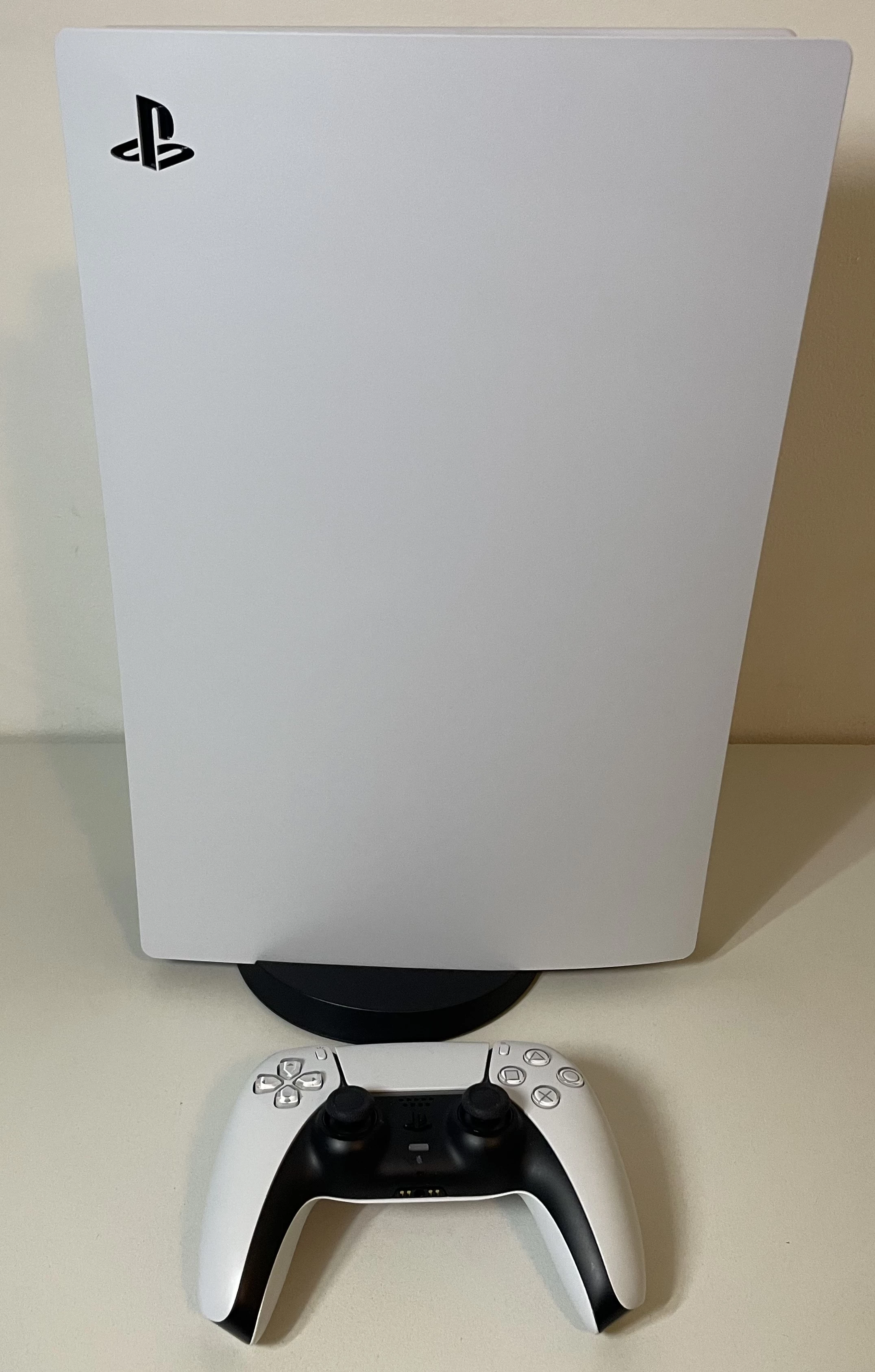 konsola-sony-playstation-5-gwarancja-stan-uzywany