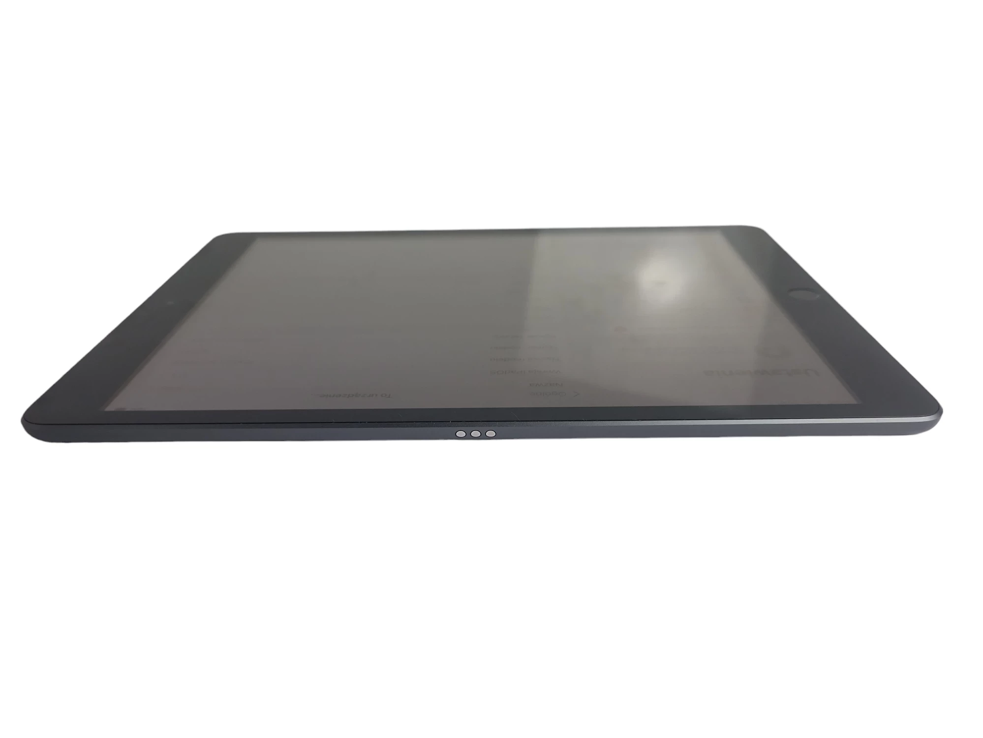 tablet-apple-ipad-7-gen-102-32-gb-wi-fi-mw742fda-ean-gtin-190199188723