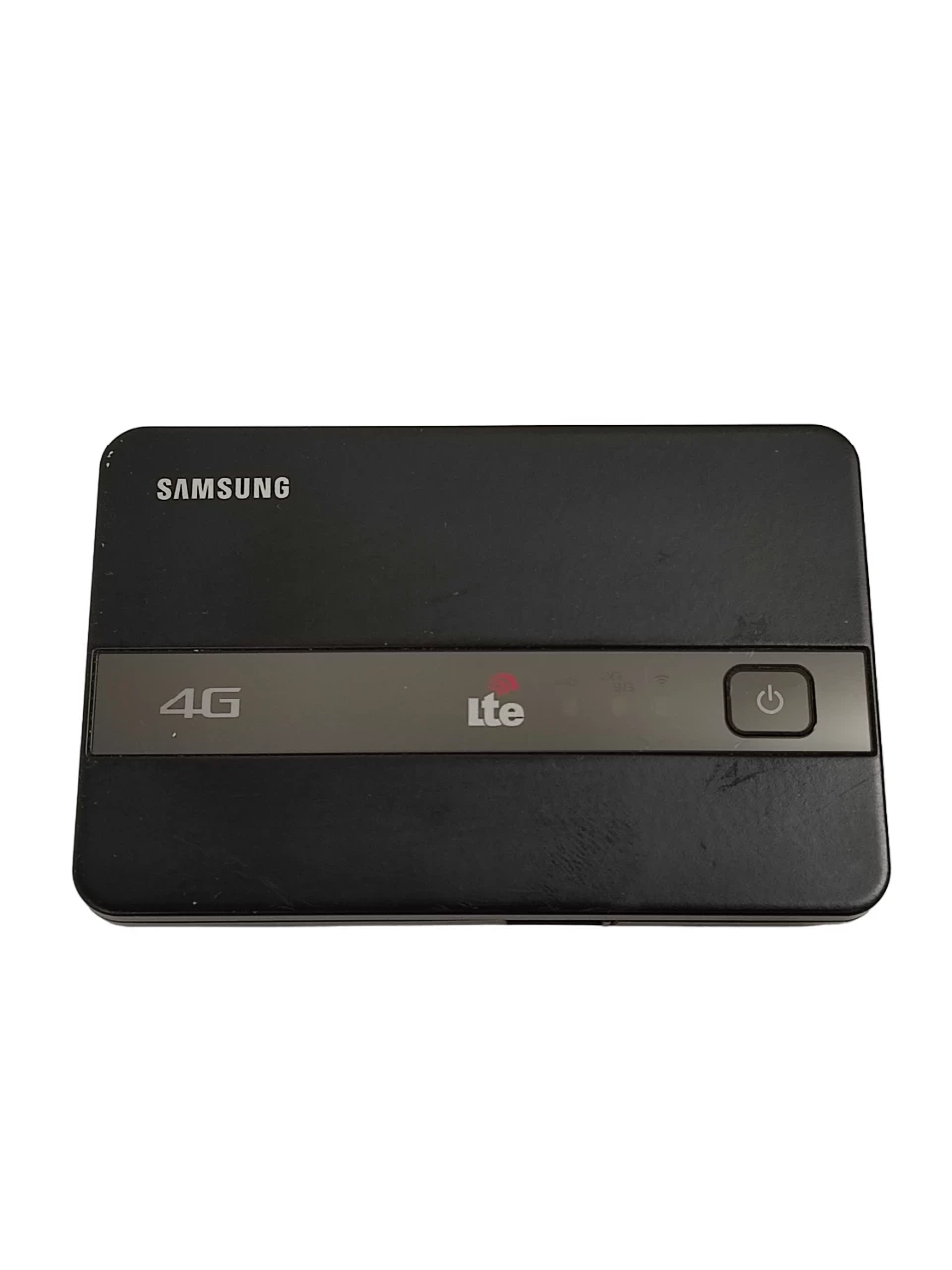router-modem-samsung-gt-b3800-b3800-w-pudelku-model-b3800