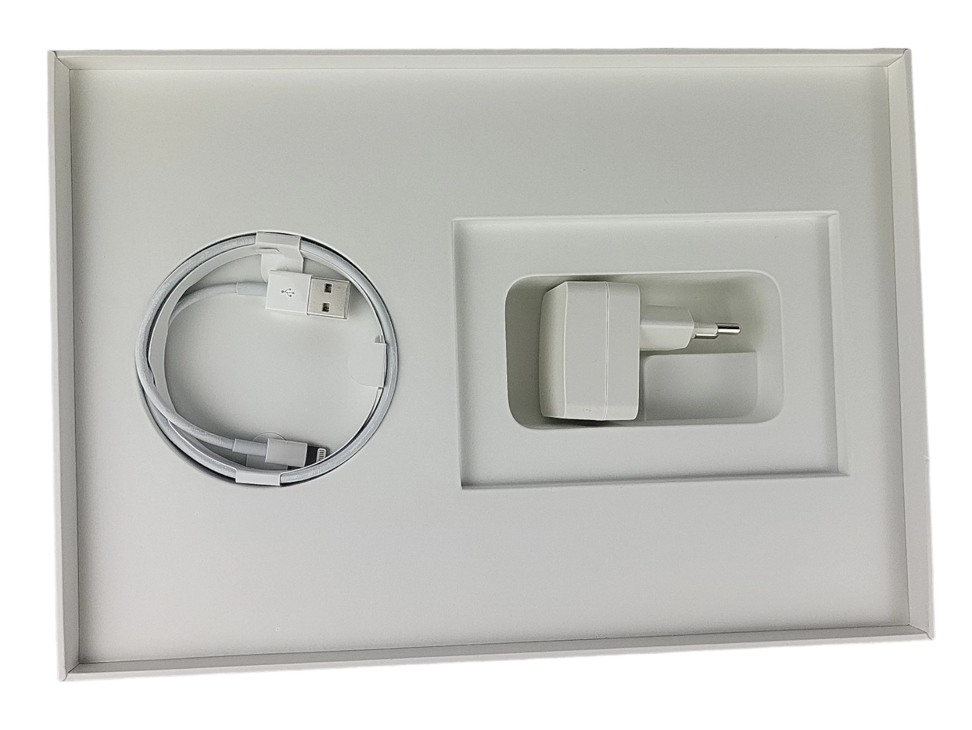 tablet-apple-ipad-7-gen-102-32-gb-wi-fi-mw742fda-kolor-szary