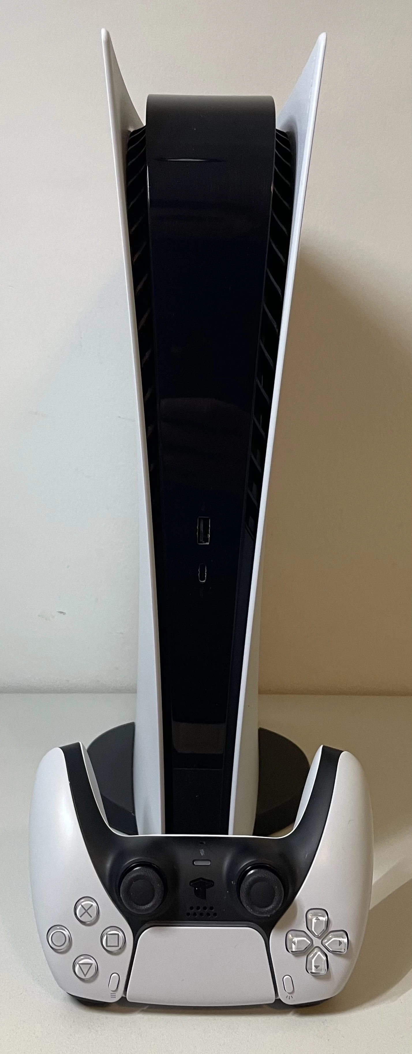 konsola-sony-playstation-5-gwarancja-kod-producenta-cfi-1016b