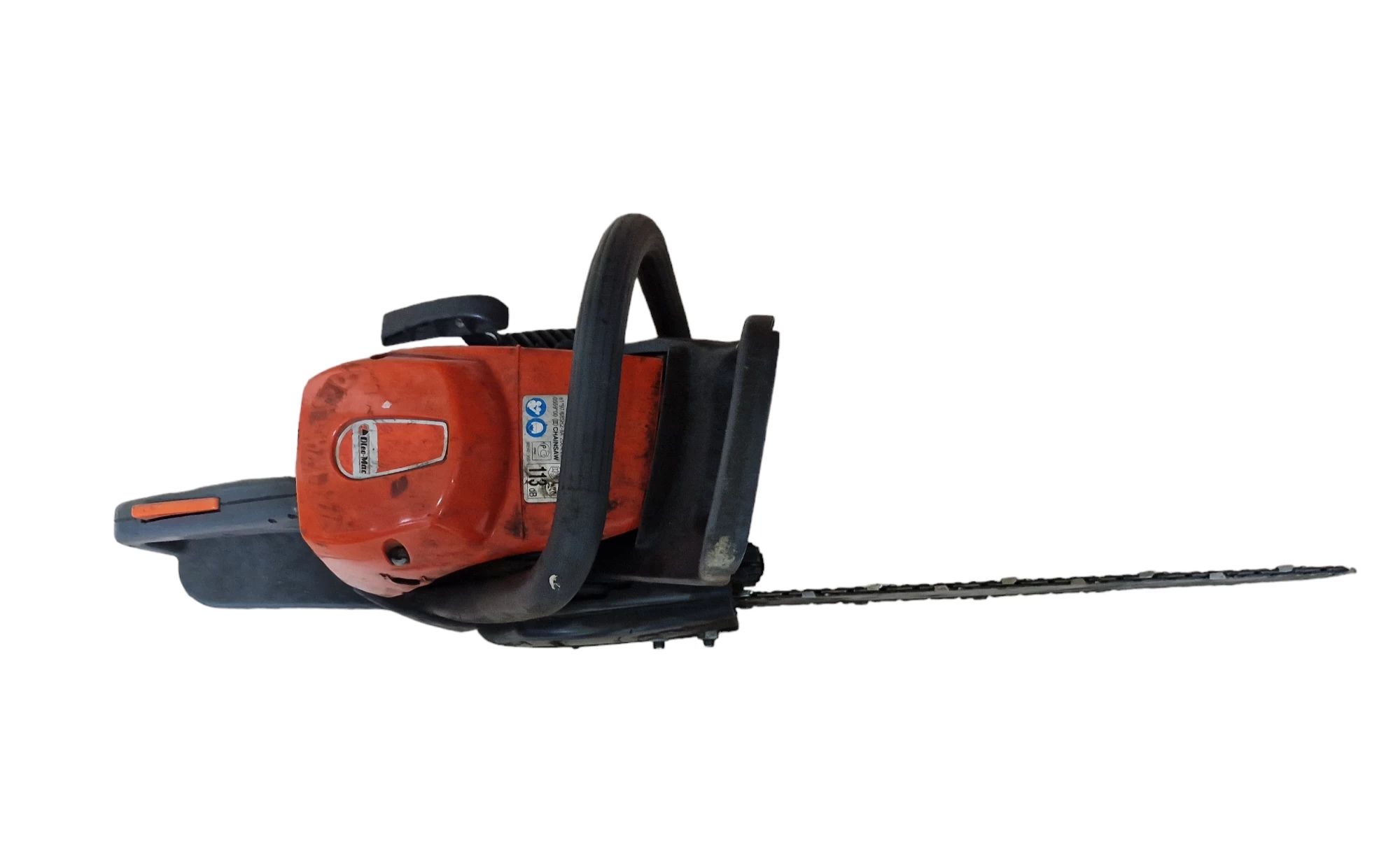 pilarka-lancuchowa-pila-spalinowa-oleo-mac-gs-350-c-marka-oleo-mac