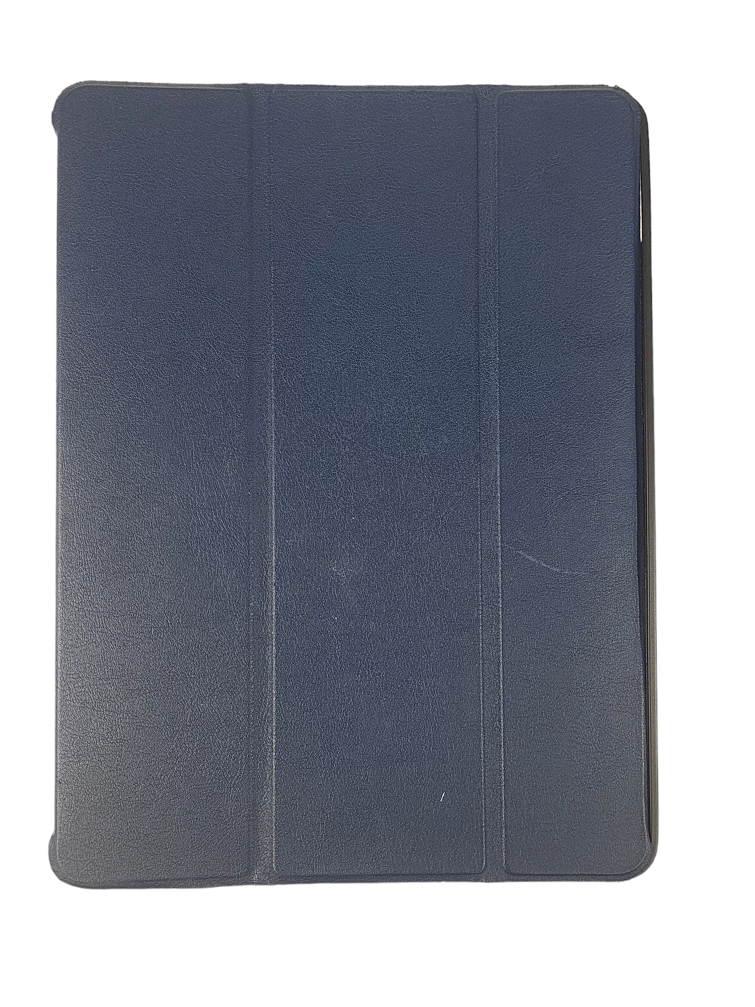 tablet-apple-ipad-7-gen-102-32-gb-wi-fi-mw742fda-kod-producenta-mw742fda