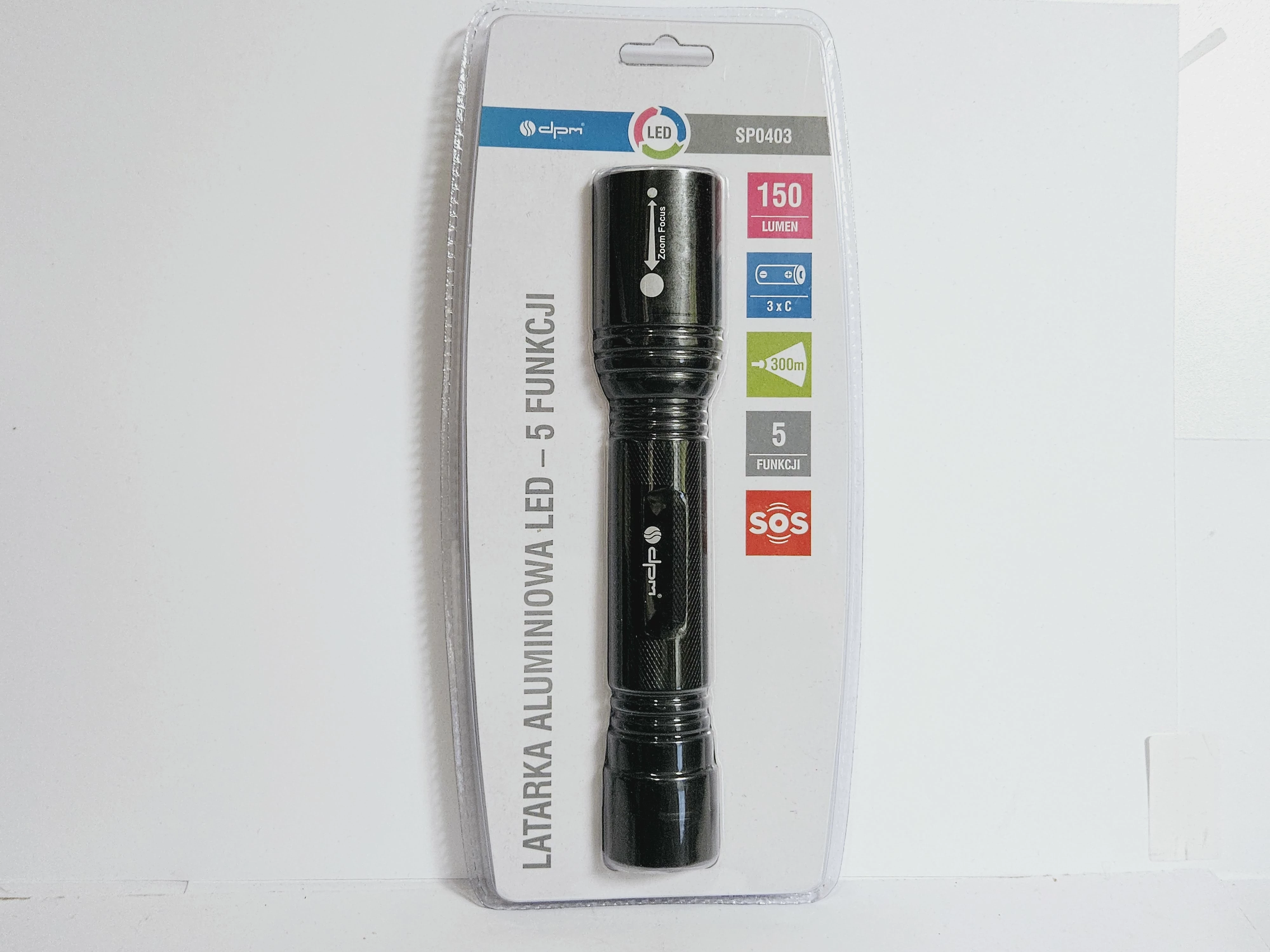 latarka-dpm-sp0403-komplet-ean-gtin-5900672656879