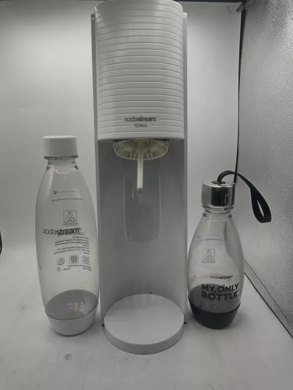 saturator-do-wody-soda-stream-terra-2-butelki-polecam-opolska-95-wroclaw