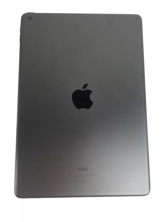 TABLET APPLE IPAD 7 GEN 10,2" 32 GB WI-FI MW742FD/A