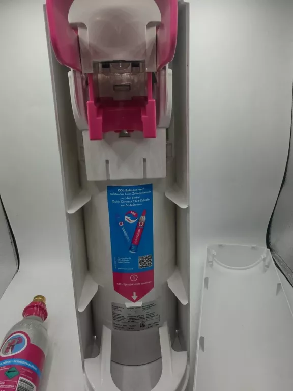 saturator-do-wody-soda-stream-terra-2-butelki-polecam-kod-producenta-7290113764019