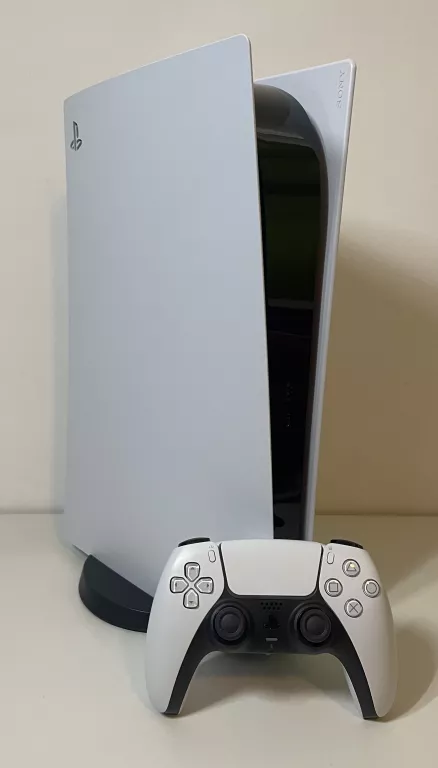 konsola-sony-playstation-5-gwarancja-wersja-playstation-5-digital-edition