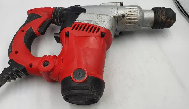 MŁOTOWIERTARKA EINHELL RT-RH 32