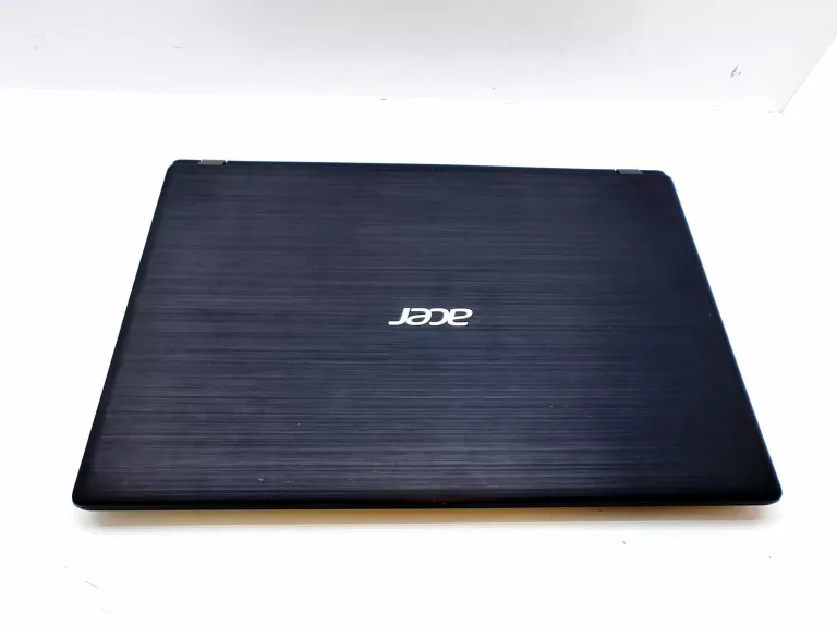 CZYTAJ OPIS!!! LAPTOP ACER ASPIRE 3 A315-32-C32Q