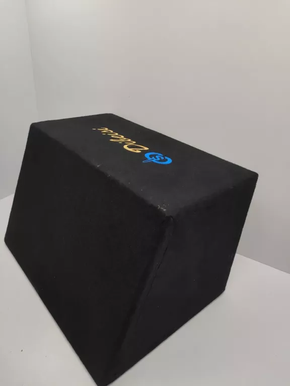 subwoofer-dibeisi-dibeisi-n1215a-ze-wzmacniaczem-product-id-d34aecfb-ec6c-40f8-940a-64940a300c59