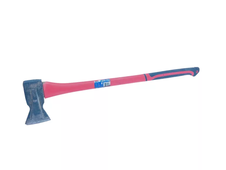 SIEKIERA DEDRA 13M818 Z KLINEM 1500G