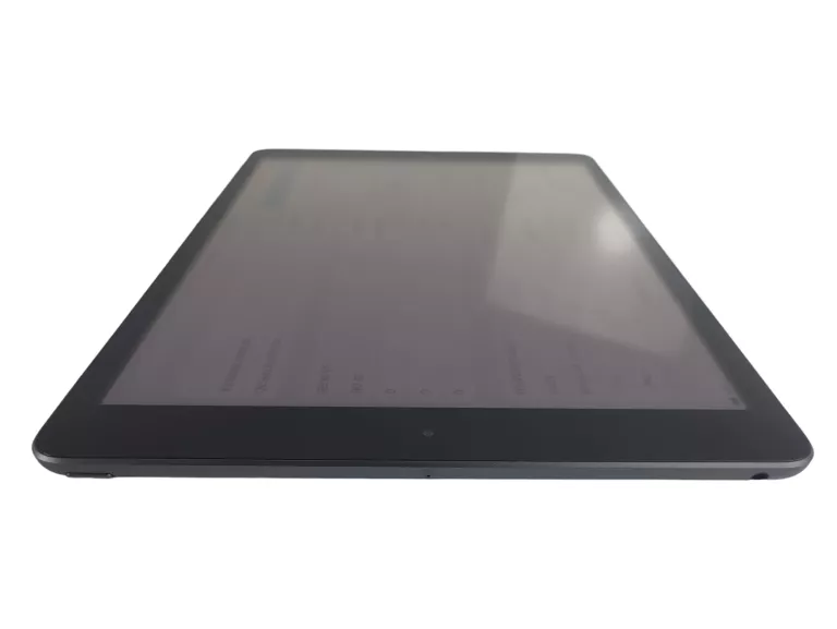TABLET APPLE IPAD 7 GEN 10,2" 32 GB WI-FI MW742FD/A