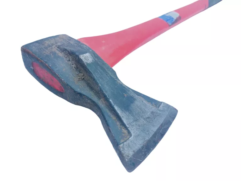 SIEKIERA DEDRA 13M818 Z KLINEM 1500G