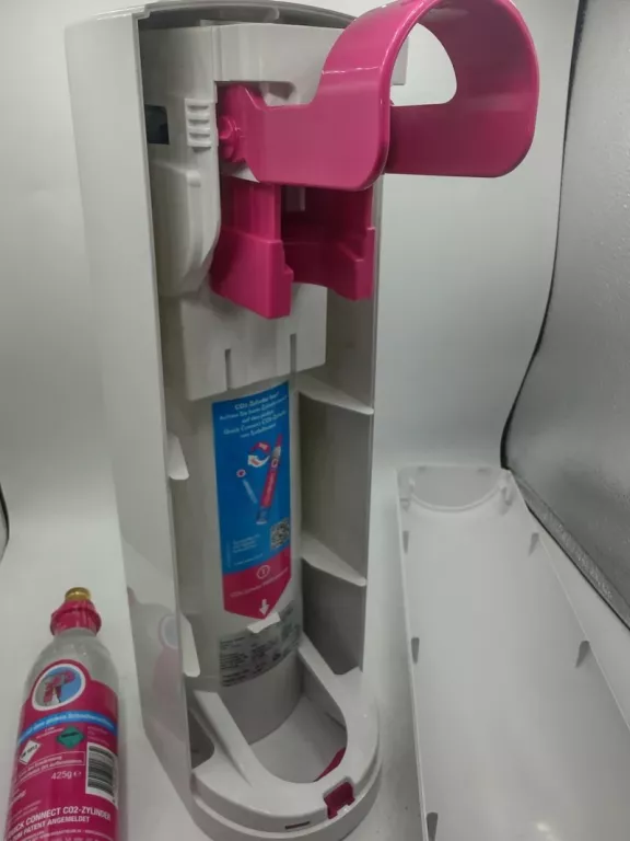 saturator-do-wody-soda-stream-terra-2-butelki-polecam-marka-sodastream